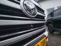 Toyota Land Cruiser 300 Premium+NEU+7SEATS+VOLL+EUreg+360cam+HUD Weiß - thumbnail 28