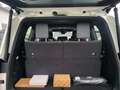 Toyota Land Cruiser 300 Premium+NEU+7SEATS+VOLL+EUreg+360cam+HUD Weiß - thumbnail 24
