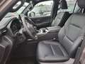 Toyota Land Cruiser 300 Premium+NEU+7SEATS+VOLL+EUreg+360cam+HUD Weiß - thumbnail 8