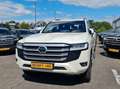 Toyota Land Cruiser 300 Premium+NEU+7SEATS+VOLL+EUreg+360cam+HUD Weiß - thumbnail 3
