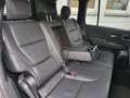 Toyota Land Cruiser 300 Premium+NEU+7SEATS+VOLL+EUreg+360cam+HUD Weiß - thumbnail 15