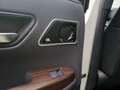 Toyota Land Cruiser 300 Premium+NEU+7SEATS+VOLL+EUreg+360cam+HUD Weiß - thumbnail 19