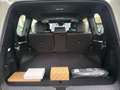 Toyota Land Cruiser 300 Premium+NEU+7SEATS+VOLL+EUreg+360cam+HUD Weiß - thumbnail 25