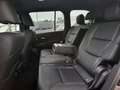 Toyota Land Cruiser 300 Premium+NEU+7SEATS+VOLL+EUreg+360cam+HUD Weiß - thumbnail 20