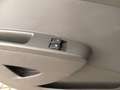 Chevrolet Spark 1.0 + srebrna - thumbnail 14