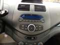 Chevrolet Spark 1.0 + Plateado - thumbnail 11