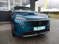 Peugeot 3008 Hybrid 136 E-DCS6 Allure Aut. Blau - thumbnail 3