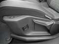 Peugeot 3008 Hybrid 136 E-DCS6 Allure Aut. Blau - thumbnail 11