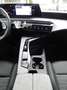 Peugeot 3008 Hybrid 136 E-DCS6 Allure Aut. Blau - thumbnail 19