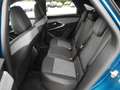 Peugeot 3008 Hybrid 136 E-DCS6 Allure Aut. Blau - thumbnail 12