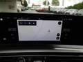 Peugeot 3008 Hybrid 136 E-DCS6 Allure Aut. Blau - thumbnail 16
