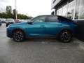 Peugeot 3008 Hybrid 136 E-DCS6 Allure Aut. Blau - thumbnail 4