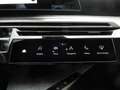Peugeot 3008 Hybrid 136 E-DCS6 Allure Aut. Blau - thumbnail 17