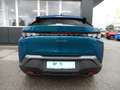 Peugeot 3008 Hybrid 136 E-DCS6 Allure Aut. Blau - thumbnail 7