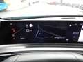Peugeot 3008 Hybrid 136 E-DCS6 Allure Aut. Blau - thumbnail 15
