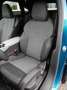 Peugeot 3008 Hybrid 136 E-DCS6 Allure Aut. Blau - thumbnail 10
