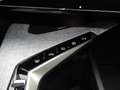 Peugeot 3008 Hybrid 136 E-DCS6 Allure Aut. Blau - thumbnail 18