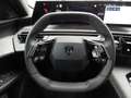 Peugeot 3008 Hybrid 136 E-DCS6 Allure Aut. Blau - thumbnail 14