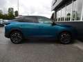 Peugeot 3008 Hybrid 136 E-DCS6 Allure Aut. Blau - thumbnail 5