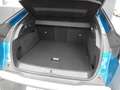 Peugeot 3008 Hybrid 136 E-DCS6 Allure Aut. Blau - thumbnail 20