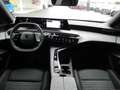 Peugeot 3008 Hybrid 136 E-DCS6 Allure Aut. Blau - thumbnail 13