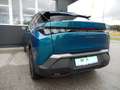Peugeot 3008 Hybrid 136 E-DCS6 Allure Aut. Blau - thumbnail 8