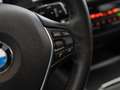 BMW 118 Serie 1 F/20-21 2015 118d Urban 5p auto Zilver - thumbnail 13
