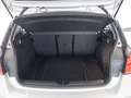 BMW 118 Serie 1 F/20-21 2015 118d Urban 5p auto Zilver - thumbnail 7