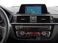 BMW 118 Serie 1 F/20-21 2015 118d Urban 5p auto Zilver - thumbnail 10