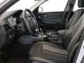 BMW 118 Serie 1 F/20-21 2015 118d Urban 5p auto Zilver - thumbnail 17