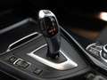 BMW 118 Serie 1 F/20-21 2015 118d Urban 5p auto Zilver - thumbnail 12
