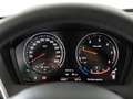BMW 118 Serie 1 F/20-21 2015 118d Urban 5p auto Zilver - thumbnail 15