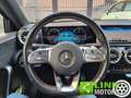 Mercedes-Benz A 180 d 4p. Premium GARANZIA INCLUSA Blauw - thumbnail 5