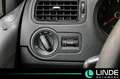 Volkswagen Polo Trendline | KLIMA Silber - thumbnail 16