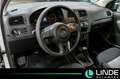 Volkswagen Polo Trendline | KLIMA Silber - thumbnail 11