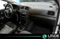 Volkswagen Polo Trendline | KLIMA Silber - thumbnail 9