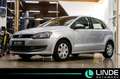 Volkswagen Polo Trendline | KLIMA Silber - thumbnail 1
