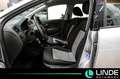 Volkswagen Polo Trendline | KLIMA Silber - thumbnail 10