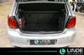 Volkswagen Polo Trendline | KLIMA Silber - thumbnail 7