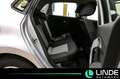 Volkswagen Polo Trendline | KLIMA Silber - thumbnail 8