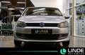 Volkswagen Polo Trendline | KLIMA Silber - thumbnail 5