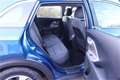 Kia Niro 1,6 GDI Hybrid Silber DCT Blau - thumbnail 9