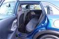 Kia Niro 1,6 GDI Hybrid Silber DCT Blau - thumbnail 8