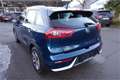 Kia Niro 1,6 GDI Hybrid Silber DCT Blau - thumbnail 3