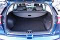 Kia Niro 1,6 GDI Hybrid Silber DCT Blau - thumbnail 11