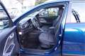 Kia Niro 1,6 GDI Hybrid Silber DCT Blau - thumbnail 7
