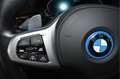 BMW 530 5-serie Touring 530e Hybride M-Sportedition | Lase Zwart - thumbnail 17
