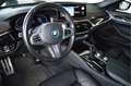 BMW 530 5-serie Touring 530e Hybride M-Sportedition | Lase Zwart - thumbnail 14