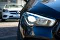 Mercedes-Benz CLA 220 8G AMG-LINE|NIGHT|LED Noir - thumbnail 15