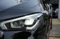 Mercedes-Benz CLA 220 8G AMG-LINE|NIGHT|LED Noir - thumbnail 16